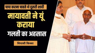 BSP, Mayawati