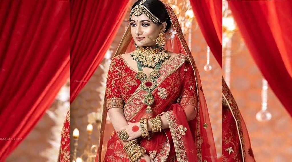 solah Shringar solah Shringar