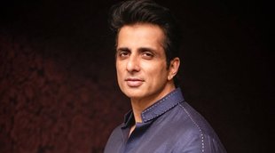 Sonu Sood|Bihars daughter|Bihar News