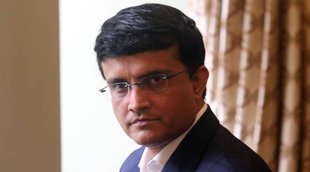 Sourav Ganguly | bcci | IPL