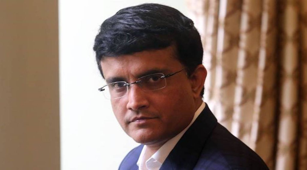 Sourav Ganguly | bcci | IPL