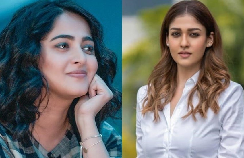 हालांकि इन सभी एक्ट्रेसेस का नाम कभी न कभी किसी ना किसी स्टार के साथ जुड़ चुका है लेकिन किसी ने भी इस पर खुलकर बात नहीं की। (All Photos: Social Media)