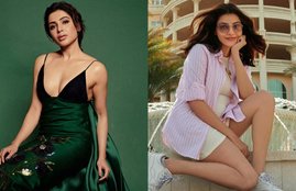 Actresses done plastic surgery, Plastic Surgery of Actresses