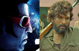 South Actors Movie, South India Films