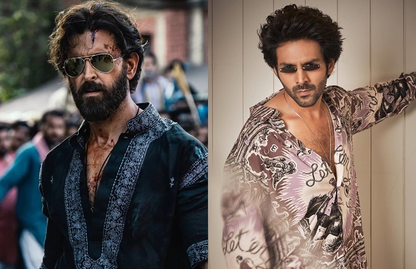 बीते कई दिनों से हिंदी और साउथ फिल्म इंडस्ट्री (Hindi vs South Film Industry) को लेकर बहस छिड़ी हुई है। पिछले कुछ महीनों में रिलीज हुई बॉलीवुड की कई फिल्में फ्लॉप साबित हुई हैं तो वहीं आरआरआर (RRR) और केजीएफ 2 (KGF 2) जैसी साउथ की फिल्मों ने कमाई के रिकॉर्ड तोड़ दिए हैं। अब इस साल बॉलीवुड के कई बड़े स्टार साउथ की रीमेक में नजर आने वाले हैं। जिन फिल्मों का रीमेक बनाया जा रहा है, उनमें साउथ के सुपरस्टार्स (South Superstars) काम कर चुके हैं। अब देखना यह है कि क्या बॉलीवुड के ये स्टार्स रीमेक के जरिए साउथ से आगे निकल पाएंगे या नहीं। 