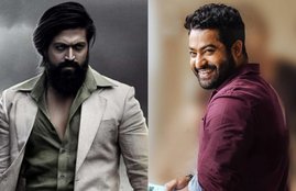 South Industry, South Actors