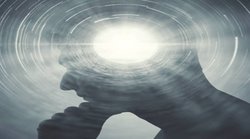 छांड़ि दे मन डगमग बौरा