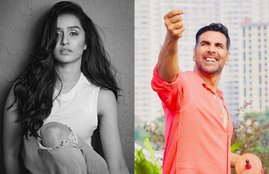 Bollywood Stars Flop Movies, Flop Films