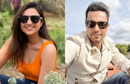 Randeep Hooda Life, Ranbir Kapoor Life