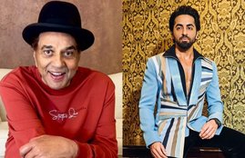 Stars Poetry, Bollywood Celebs Poem