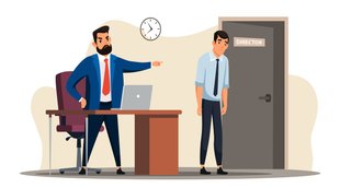 Start UP Jobs| Business News| Unacademy