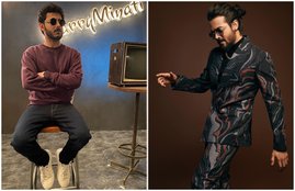 Funny videos, Prank videos on youtube