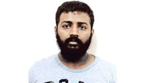 Sukesh Chandrasekar | Leena Paul | tihat jail | Conman Sukesh went on hunger strike | leena maria paul