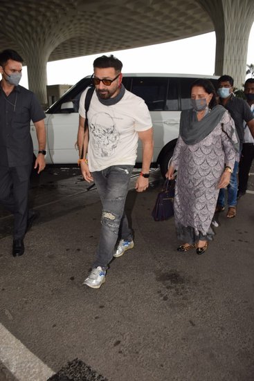 All Photos: Social media