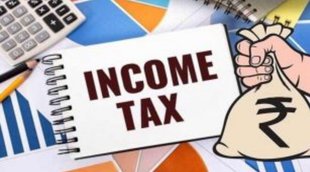 TDS Tax Rule | Income Tax Rule