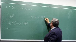 Teacher Recruitment 2022। teacher bharti 2022। शिक्षक भर्ती 2022