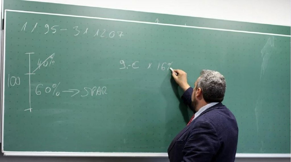 Teacher Recruitment 2022। teacher bharti 2022। शिक्षक भर्ती 2022