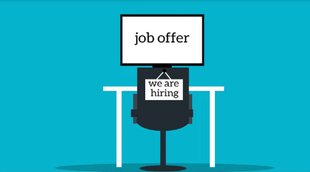 Assistant Professor Bharti 2022। TPSC Assistant Professor Recruitment 2022। Assistant Professor Recruitment 2022