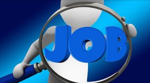TPSC Recruitment 2022। TPSC Vacancy 2022। sarkari naukri 2022