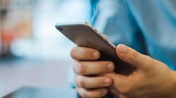 फर्जी कॉल कर कोई नहीं कर पाएगा परेशान, मोबाइल डिस्प्ले पर कॉलर का दिखेगा KYC वाला नाम; TRAI लेकर आ रहा नया नियम