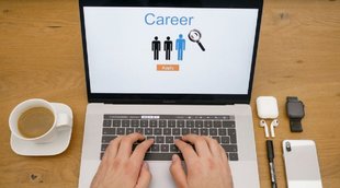 TSSPDCL Recruitment 2022। TSSPDCL Notification 2022। Sarkari Naukri 2022