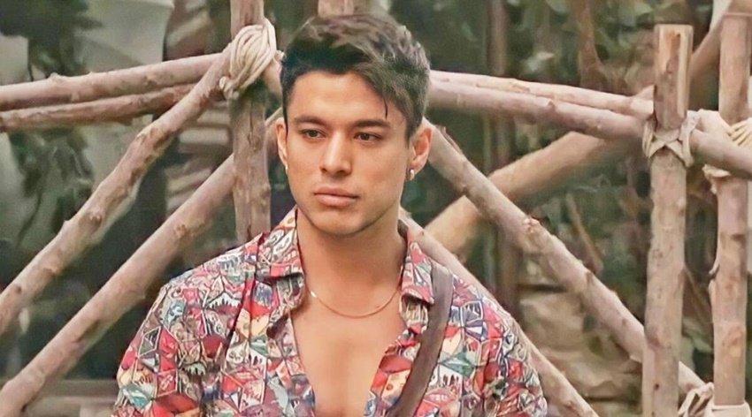 प्रतीक सहजपाल को भी रियलिटी शो से ही शोहरत और दौलत मिली है। वह जल्द खतरों का खिलाड़ी 12 में नजर आने वाले हैं।