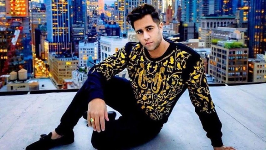 राजीव अदातिया एक ऐसा नाम है जो तमाम बॉलीवुड हस्तियों के करीब रहने के बावजूद भी रियलिटी शो बिग बॉस से फेमस हुआ।