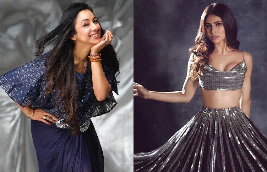 फेमस टीवी शो अनुपमा (Anupamaa) की रूपाली गांगुली (Rupali Ganguli) से लेकर नागिन (Naagin) की मौनी रॉय (Mouni Roy) तक, टीवी के कई चर्चित चेहरे (TV Stars) ऐसे हैं जो एक्टिंग के अलावा खुद का बिजनेस भी चलाते हैं। कोई सिक्योरिटी कंपनी का मालिक है तो कोई इंटरनेशनल कॉल सेंटर चलाता है।