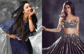 Anupamaa Star Business, Rupali ganguly