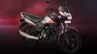 Bike Finance Plan। TVS Sport Self Start । TVS Motors