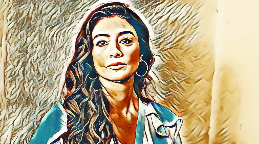 विशाल भारद्वाज ने मुझे मेरे करिअर के सबसे अच्छे किरदार दिए हैं : तब्बू विशाल भारद्वाज ने मुझे मेरे करिअर के सबसे अच्छे किरदार दिए हैं : तब्बू