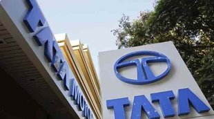 Tata Motors | Tata Group | Tata Motors News