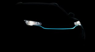 New Car Launch । Tata Nexon EV MAX । Tata Motors । Electric Car