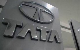 Tata | Titan Brand | Ethnic Wear Brand| Business News