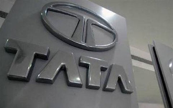 Tata | Titan Brand | Ethnic Wear Brand| Business News
