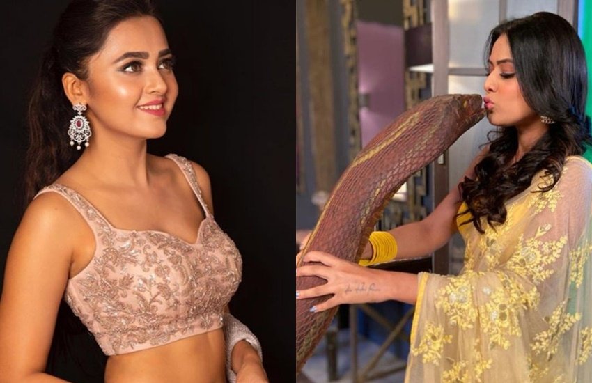 All Photos: Social Media