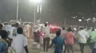 telangana minister | m malla reddy | hyderabad