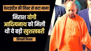Yogi Adityanath, BJP