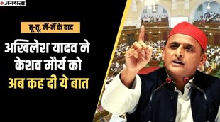 Akhilesh yadav, samajwadi party, sp