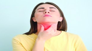 Sehat, Thyroid