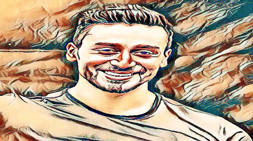 tiger shroff tiger shroff