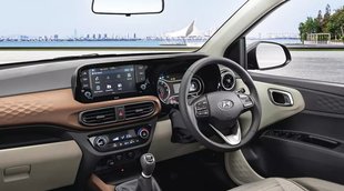 Top 3 Low Budget Car । Hyundai Aura । Tata Altroz । Honda Amaze