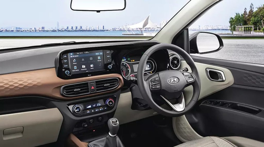 Top 3 Low Budget Car । Hyundai Aura । Tata Altroz । Honda Amaze