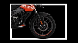 Top 3 Bikes 125cc India । Hero Glamour । TVS Raider । Bajaj Pulsar NS 125
