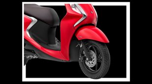 Top 3 Best Mileage Scooters । Hero Pleasure Plus । Yamaha Fascino 125 । Yamaha Ray ZR 125