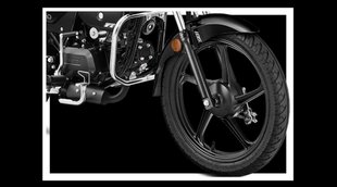 Top 3 Best Selling Bikes । Hero Splendor Plus । Honda Shine । Hero HF Deluxe