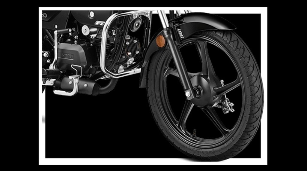 Top 3 Best Selling Bikes । Hero Splendor Plus । Honda Shine । Hero HF Deluxe