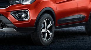 Best Selling SUV April 2022 । Tata Nexon । Maruti Vitara Brezza । Tata Punch