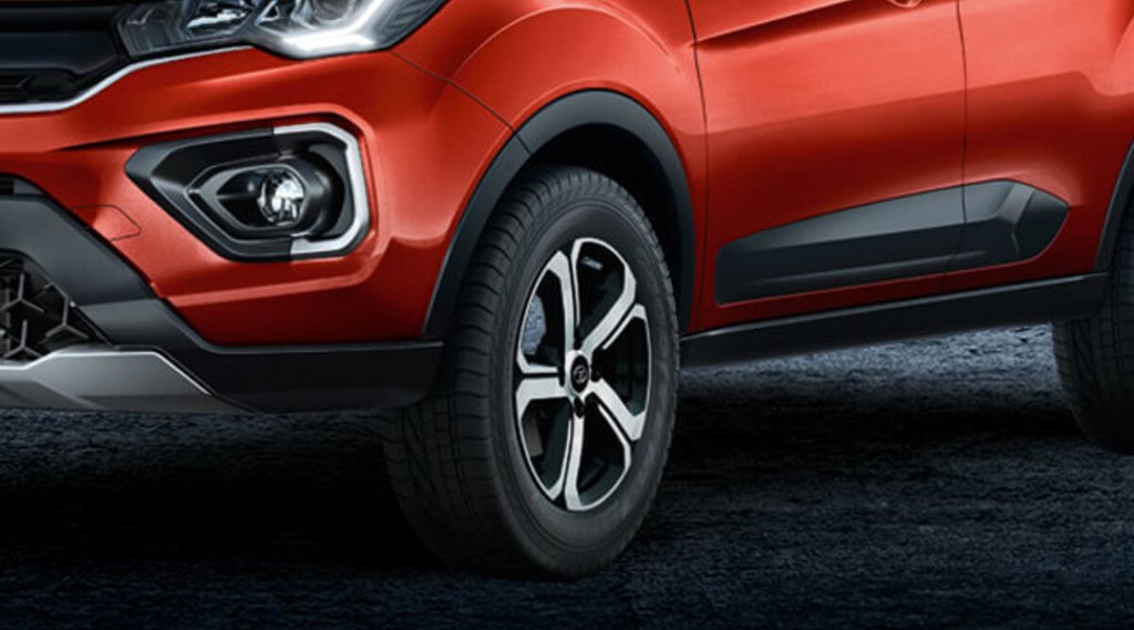 Best Selling SUV April 2022 । Tata Nexon । Maruti Vitara Brezza । Tata Punch