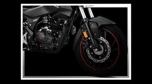 Top 3 Low Budget Sports Bike । Hero Xtreme 160R । Bajaj Pulsar 150 । Suzuki Gixxer
